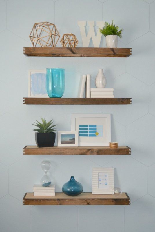 diy-shelves-9