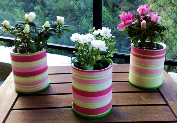 diy tin cans 7