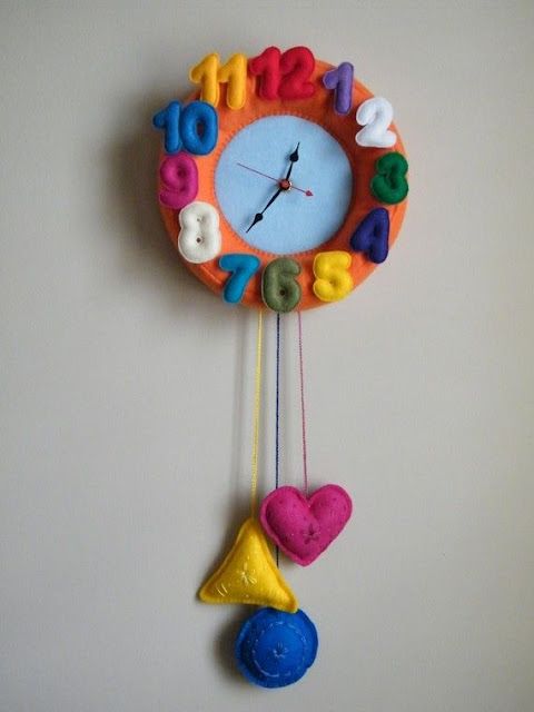 15+ Ideas to turn recycled materials into wonderful watches