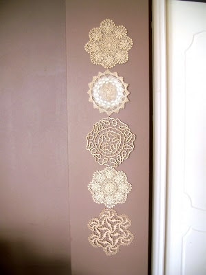 doily 03