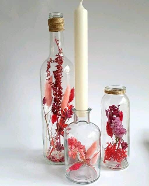 dried flower crafts 4