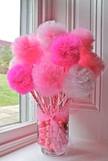 Fantastic Easter Decoration Ideas with Tulle: Elevate Your Easter Celebrations