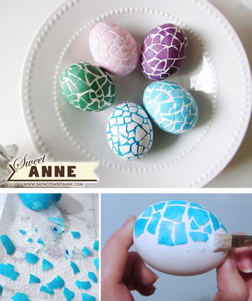 easter egg decor 6