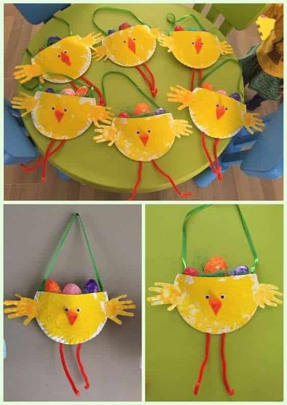 easter fun funny ideas to do with kids 1