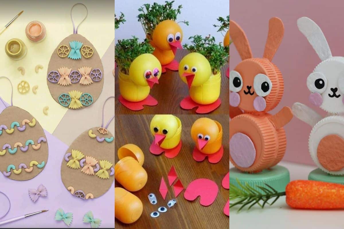 easter fun funny ideas to do with kids 10