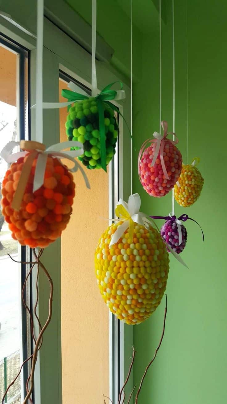 easter fun funny ideas to do with kids 2