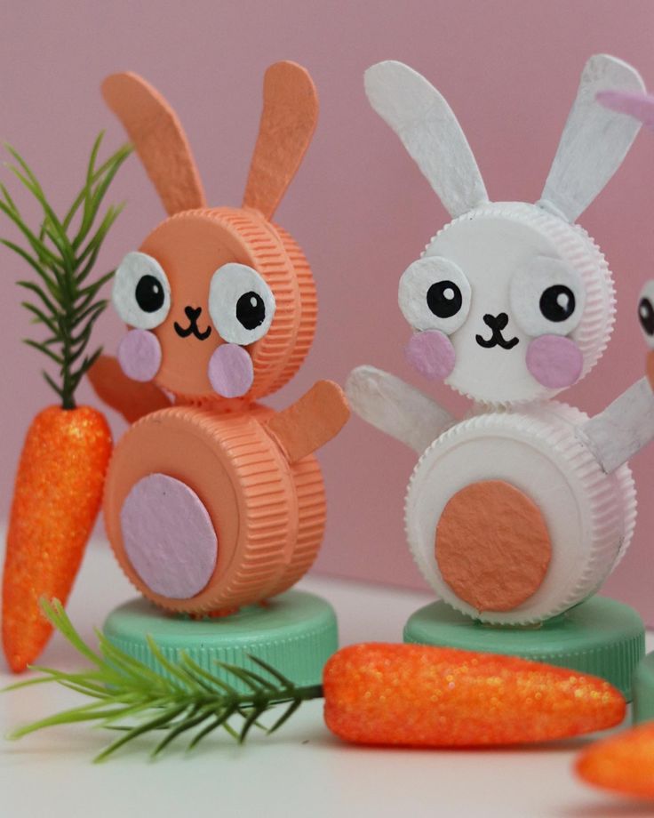 easter fun funny ideas to do with kids 4