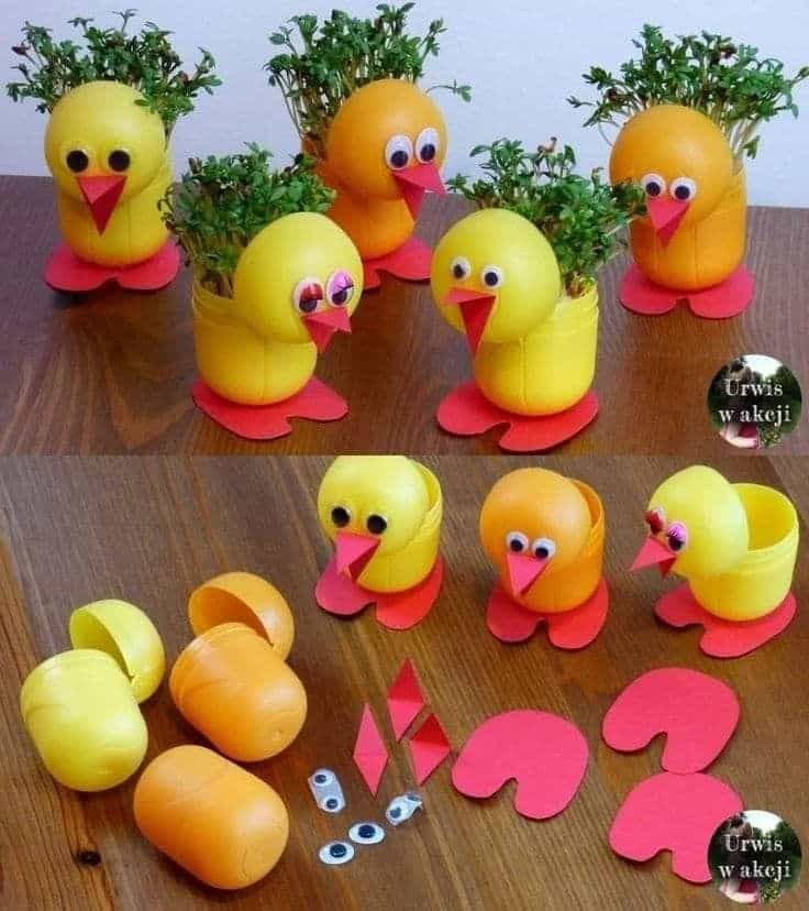 easter fun funny ideas to do with kids 5