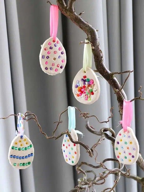 easter fun funny ideas to do with kids 7