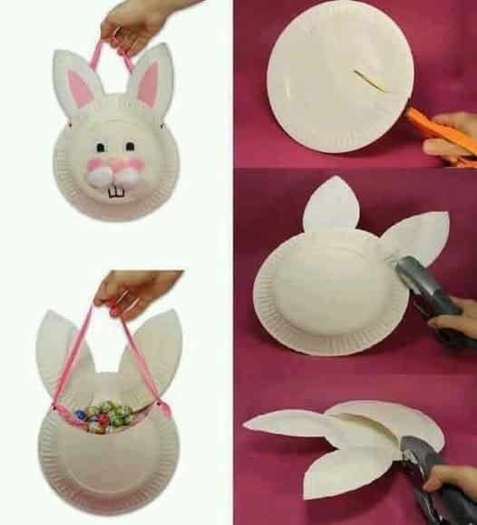 easter fun funny ideas to do with kids 9