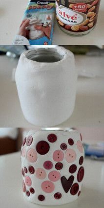 15+ Easy and creative clay crafts