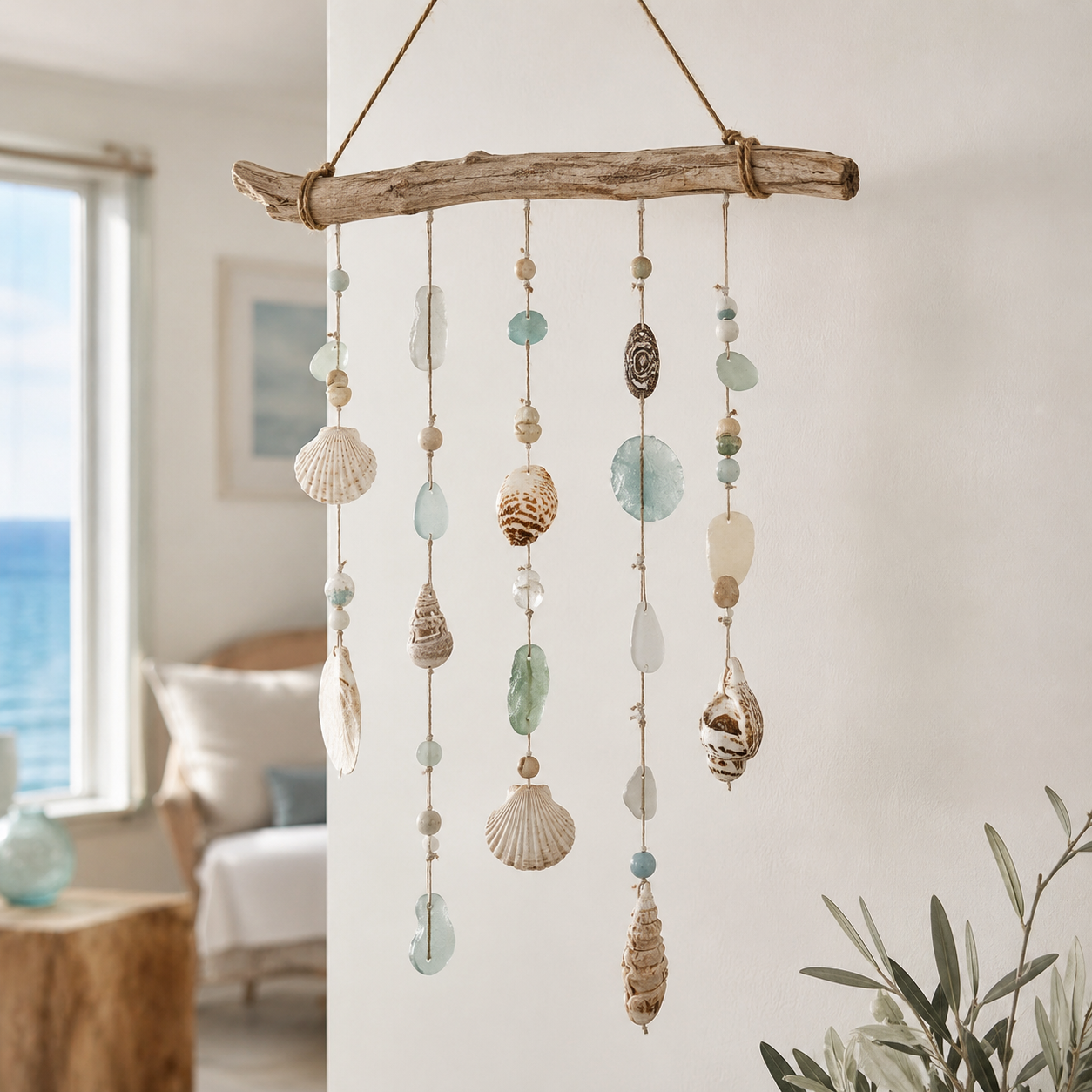 Easy and Elegant Hanging Decorations: Beautiful DIY Ideas for Every Home Easy and Elegant Hanging Decorations: Beautiful DIY Ideas for Every Home easy and elegant hanging decorations 1