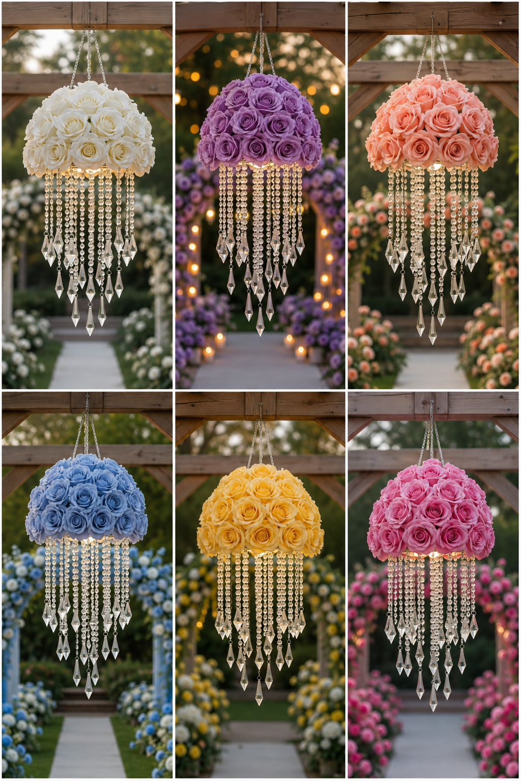 Easy and Elegant Hanging Decorations: Beautiful DIY Ideas for Every Home Easy and Elegant Hanging Decorations: Beautiful DIY Ideas for Every Home easy and elegant hanging decorations 4