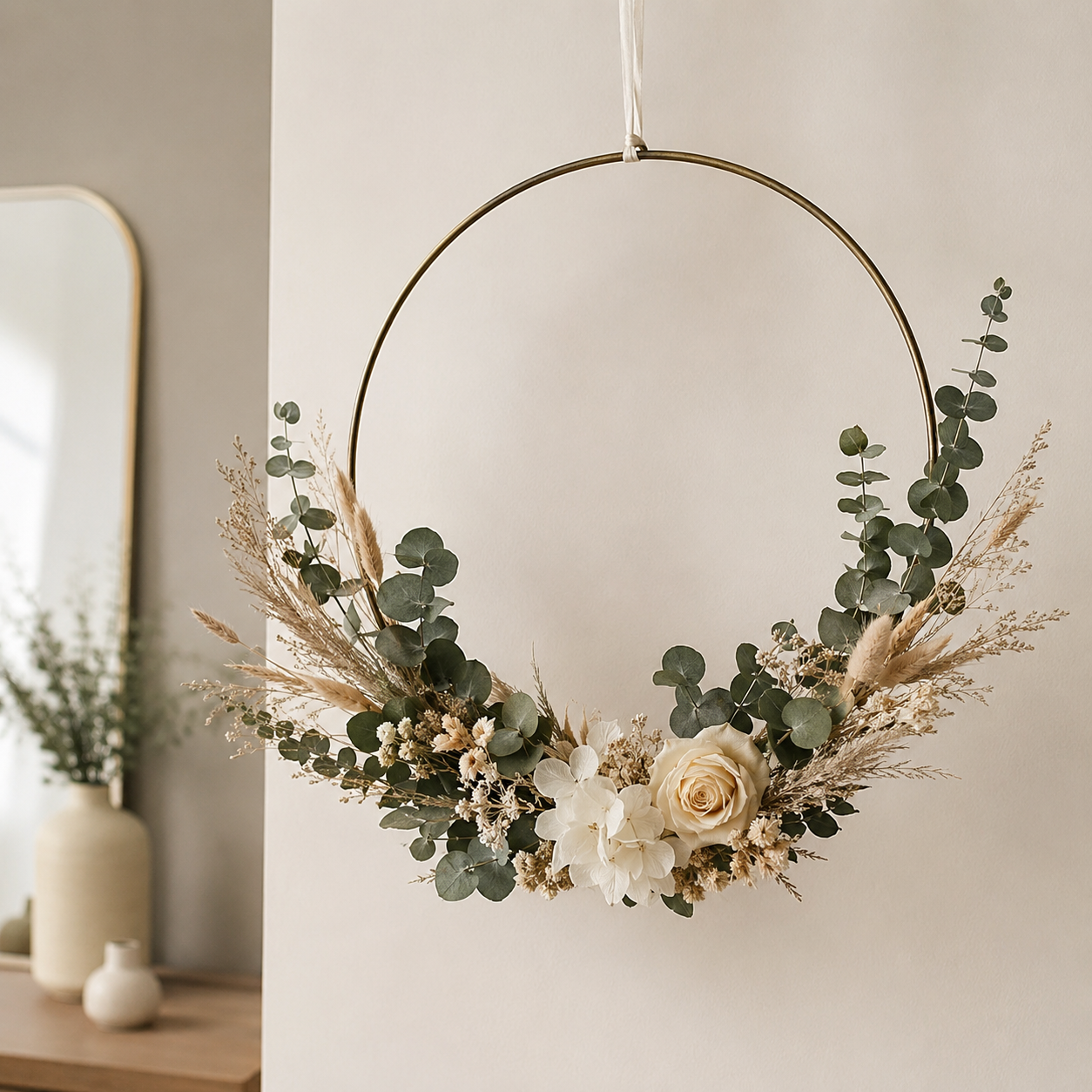 Easy and Elegant Hanging Decorations: Beautiful DIY Ideas for Every Home Easy and Elegant Hanging Decorations: Beautiful DIY Ideas for Every Home easy and elegant hanging decorations 6