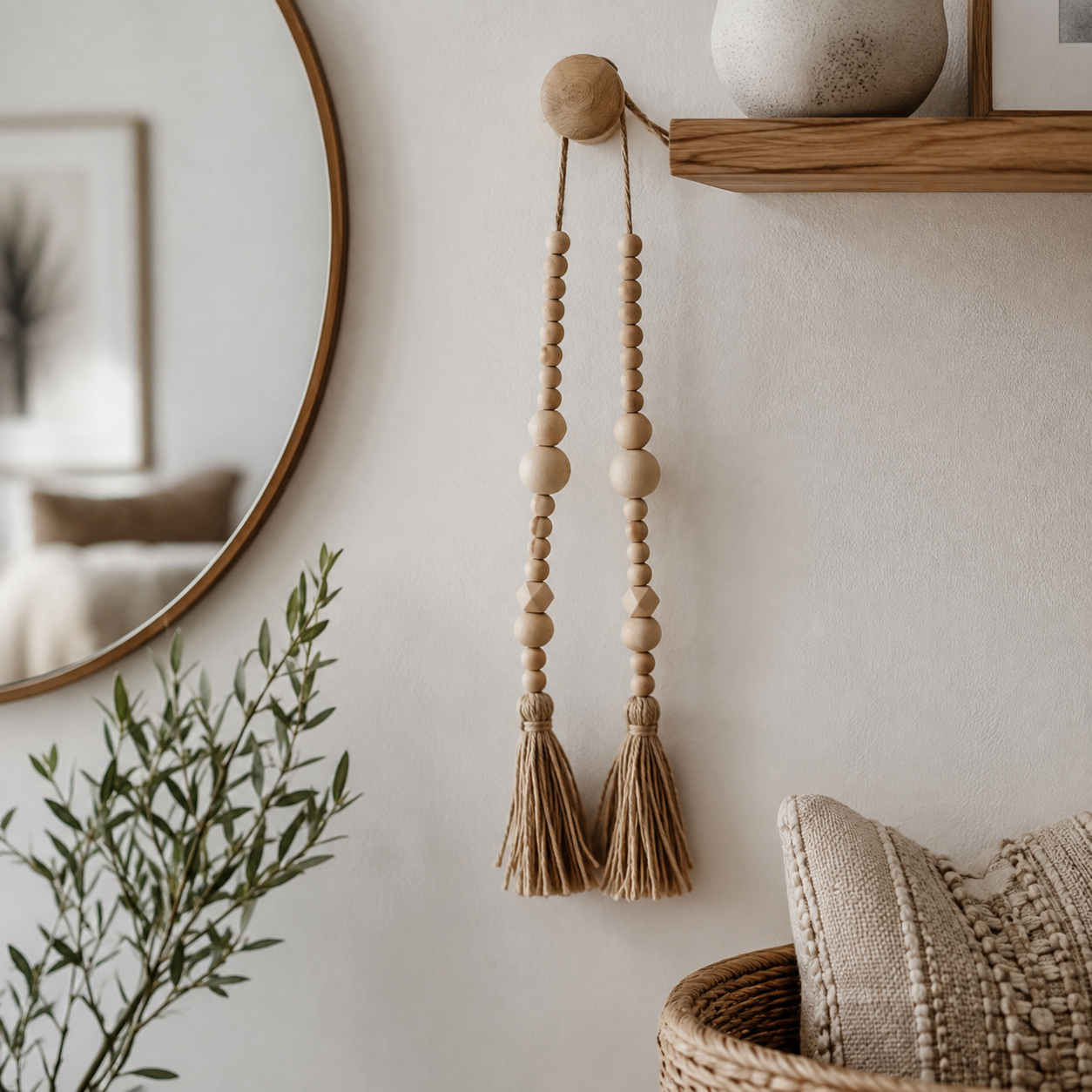Easy and Elegant Hanging Decorations: Beautiful DIY Ideas for Every Home Easy and Elegant Hanging Decorations: Beautiful DIY Ideas for Every Home easy and elegant hanging decorations 7