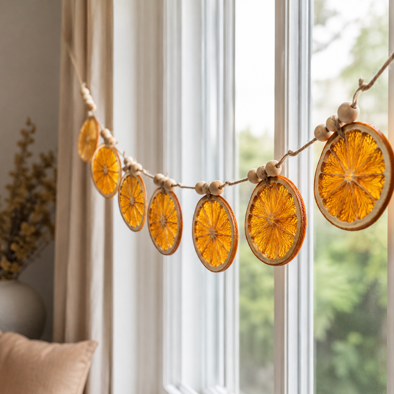 Easy and Elegant Hanging Decorations: Beautiful DIY Ideas for Every Home Easy and Elegant Hanging Decorations: Beautiful DIY Ideas for Every Home easy and elegant hanging decorations 9
