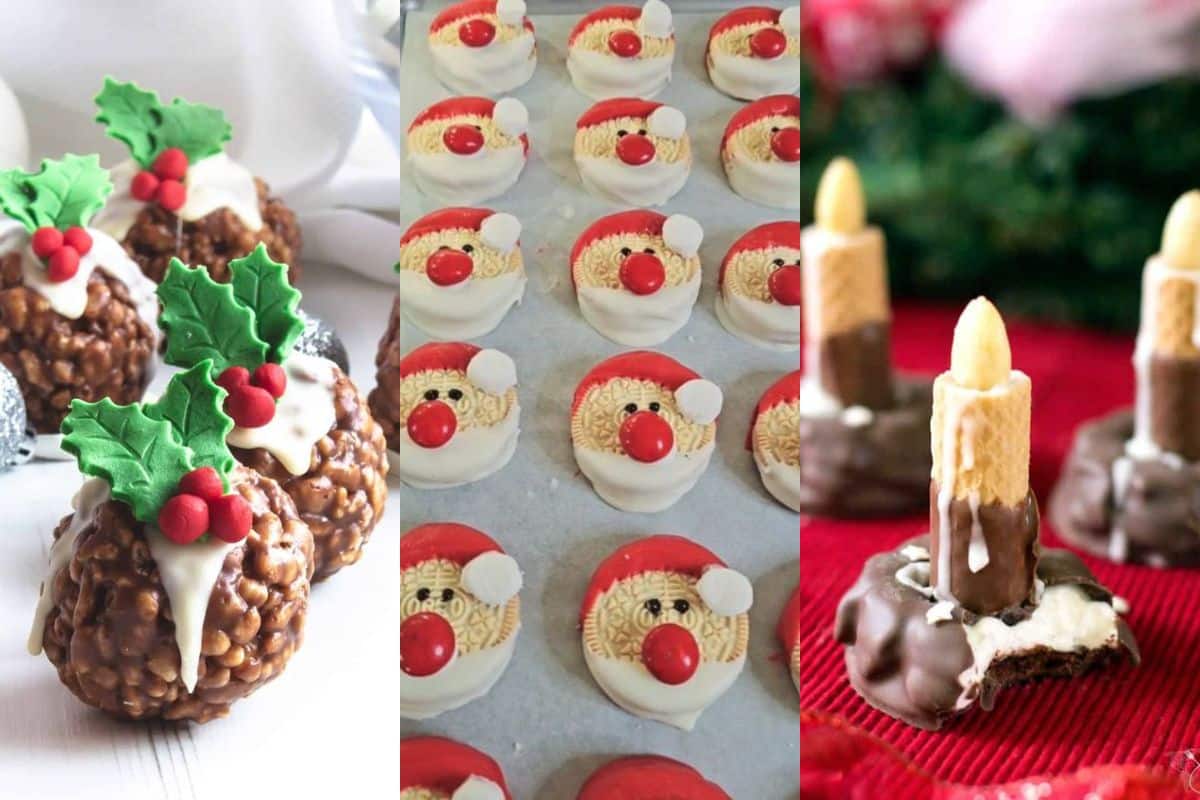 easy christmas treats 10