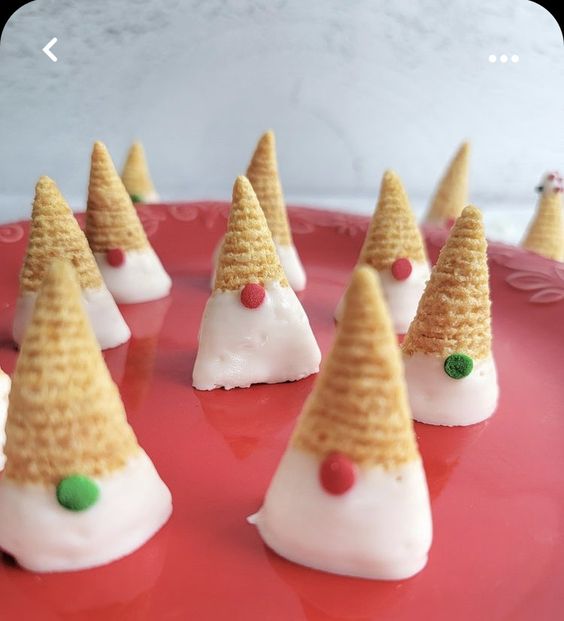 easy christmas treats 3