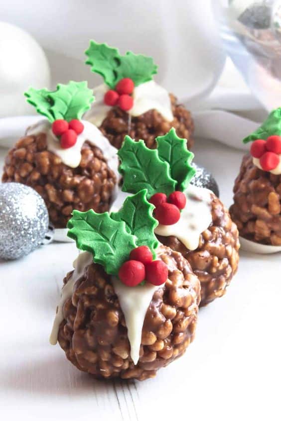 easy christmas treats 4