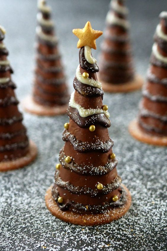 easy christmas treats 6