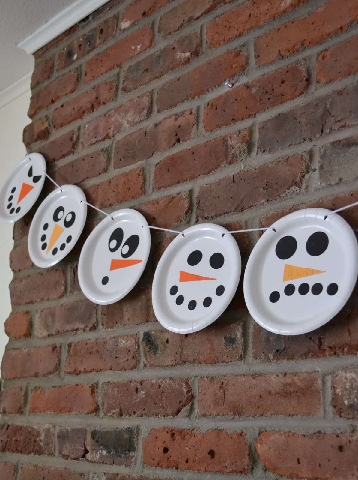 easy diy christmas decorations 2