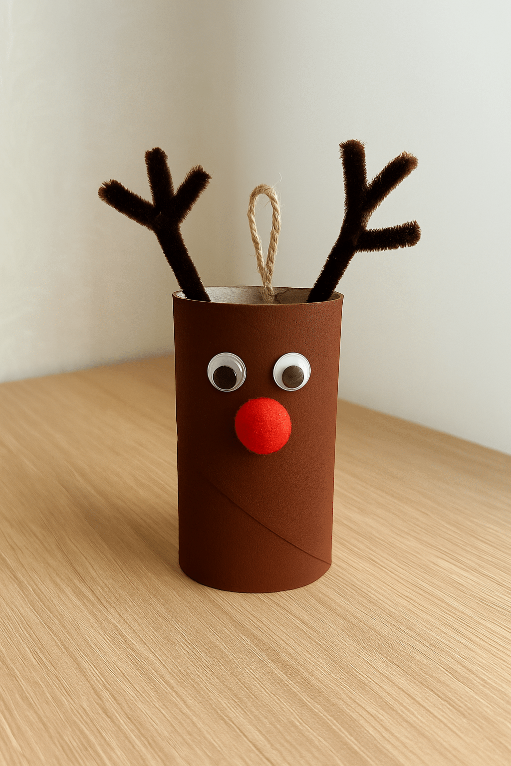 easy diy christmas decorations 2