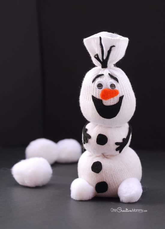 easy diy christmas decorations 4