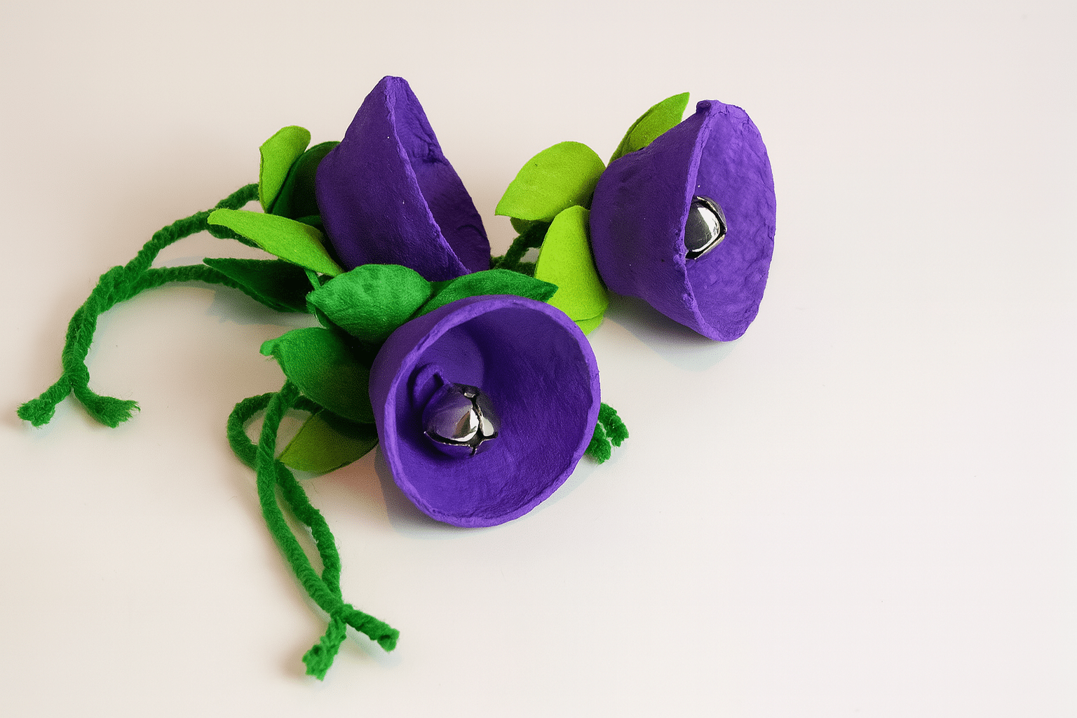 easy diy christmas decorations 7