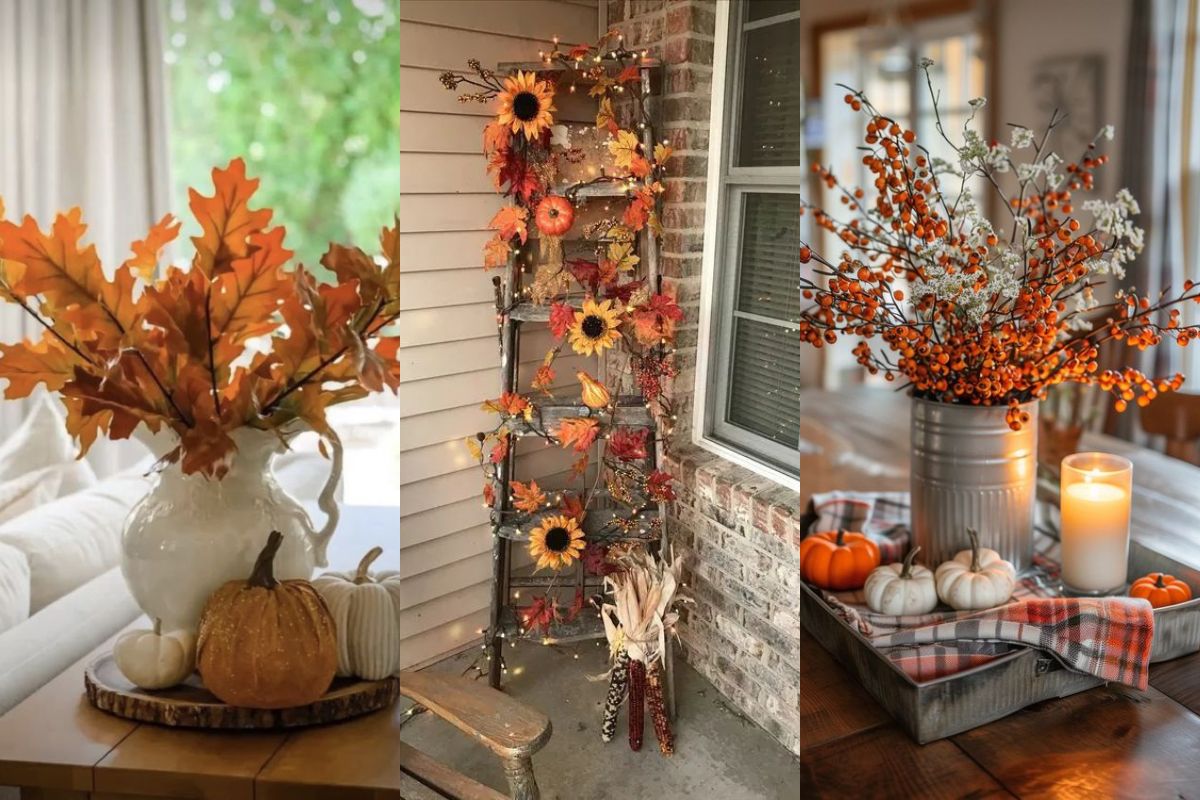 fall decor 10