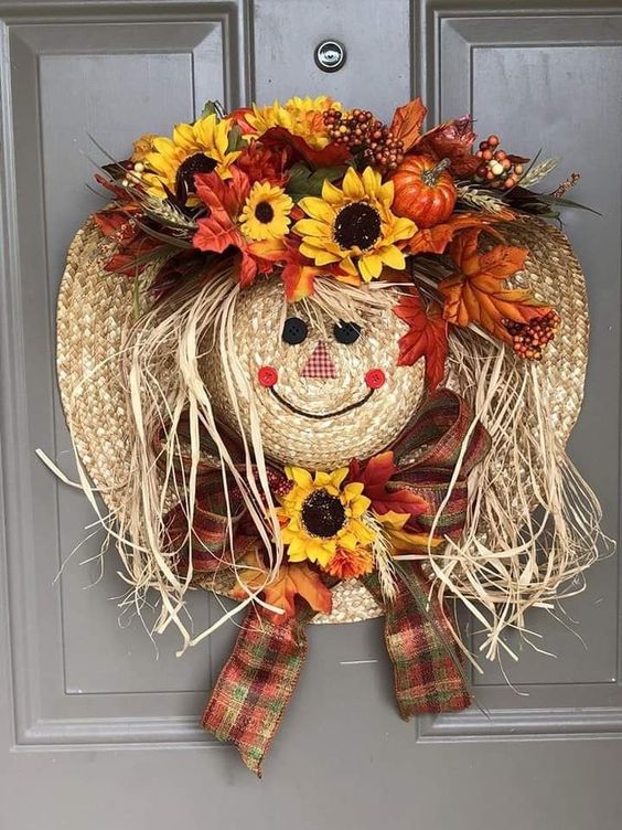 fall decor 2