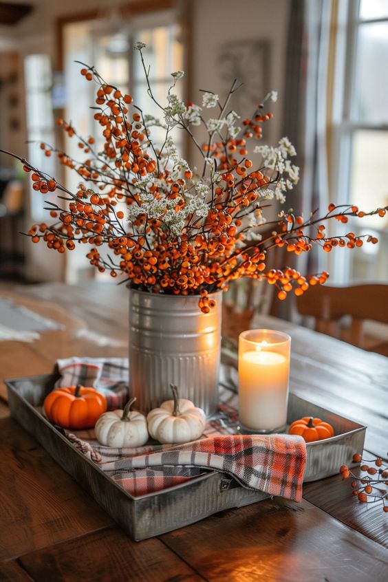 fall decor 3