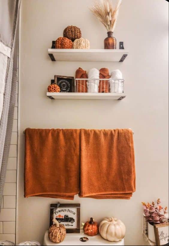 fall decor 4