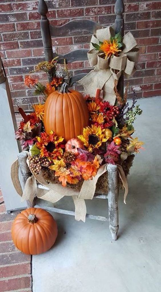 fall decor 5