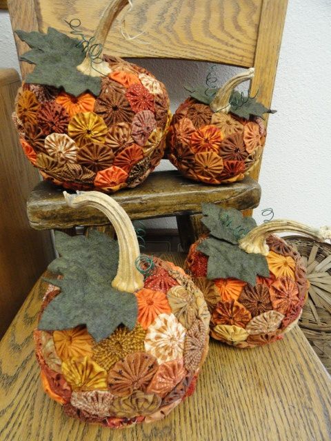 fall decor 6