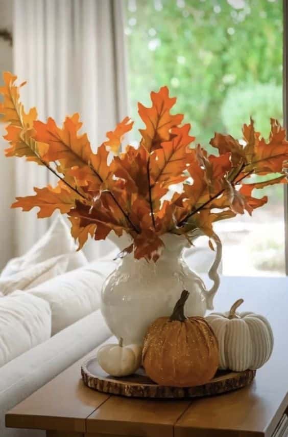 fall decor 8