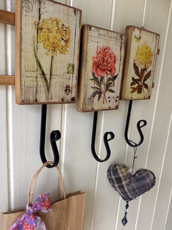 farmhouse decorating 10