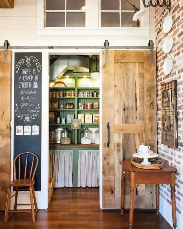 Farmhouse-Inspired Kitchen Storage Ideas: Beautiful Ways to Organize Your Space with Rustic Charm Farmhouse-Inspired Kitchen Storage Ideas: Beautiful Ways to Organize Your Space with Rustic Charm farmhouse inspired kitchen storage ideas 2 1