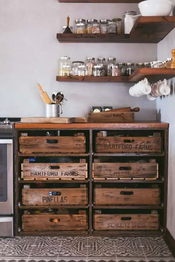 Farmhouse-Inspired Kitchen Storage Ideas: Beautiful Ways to Organize Your Space with Rustic Charm Farmhouse-Inspired Kitchen Storage Ideas: Beautiful Ways to Organize Your Space with Rustic Charm farmhouse inspired kitchen storage ideas 3 1