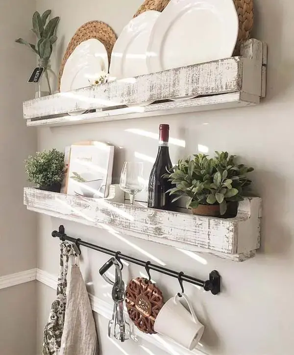 Farmhouse-Inspired Kitchen Storage Ideas: Beautiful Ways to Organize Your Space with Rustic Charm Farmhouse-Inspired Kitchen Storage Ideas: Beautiful Ways to Organize Your Space with Rustic Charm farmhouse inspired kitchen storage ideas 5