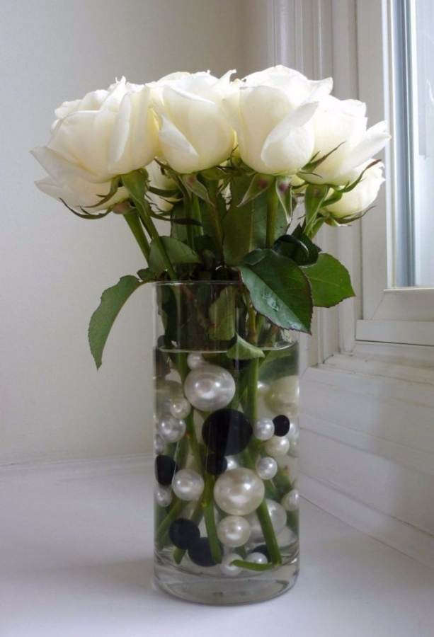 20+ DIY Ideas for Creative Floral Arrangements