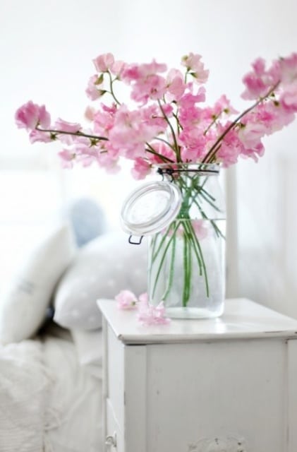 20+ DIY Ideas for Creative Floral Arrangements