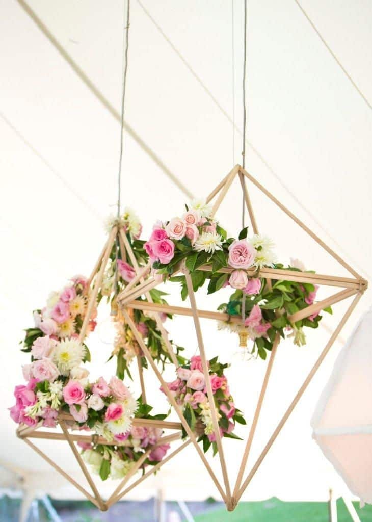 floral decor 12