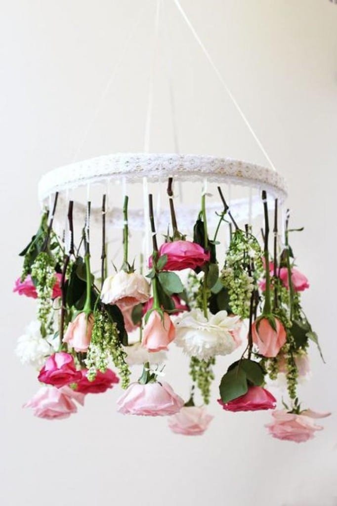 floral decor 5