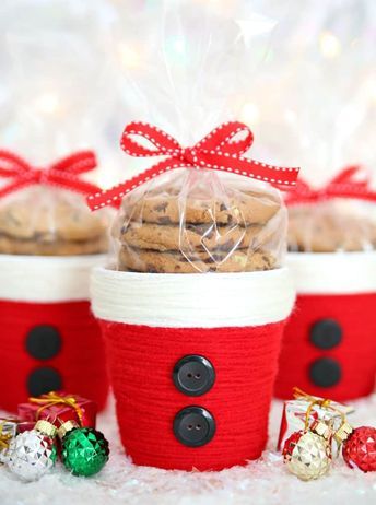 friendly christmas gifts you can do at home 2