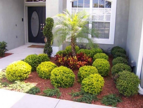 front garden landscaping 20