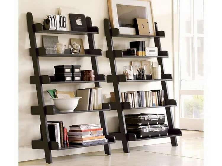 functional stylish wall shelves 6
