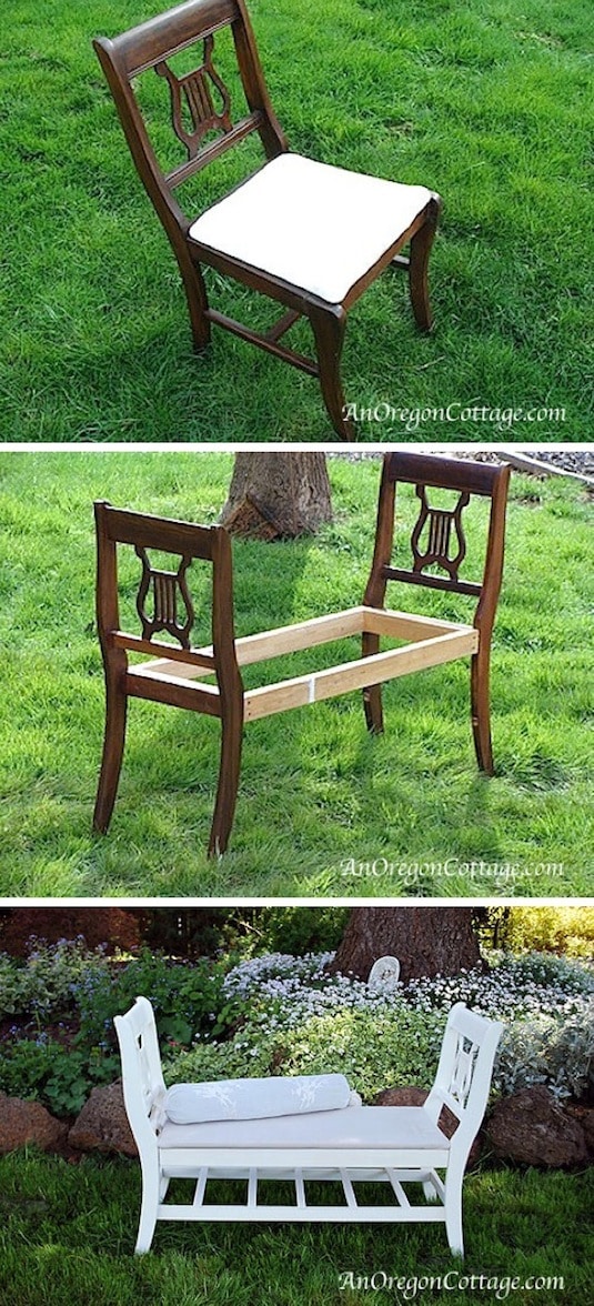 furniture hacks 1