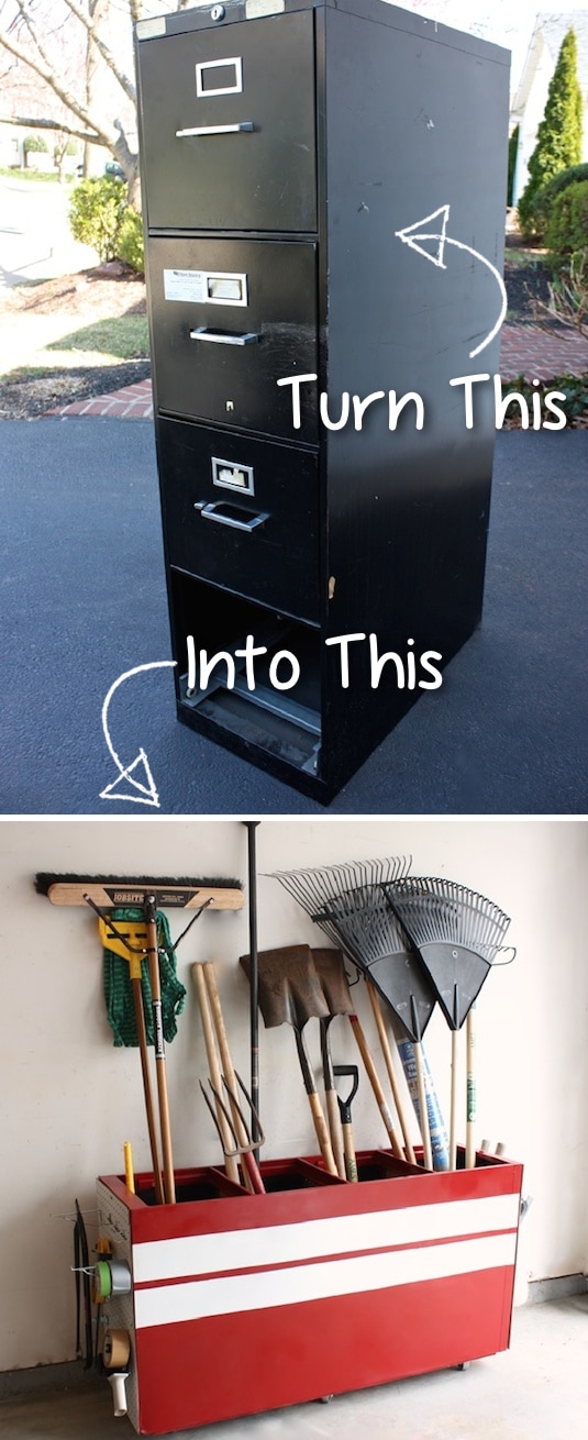 furniture hacks 2