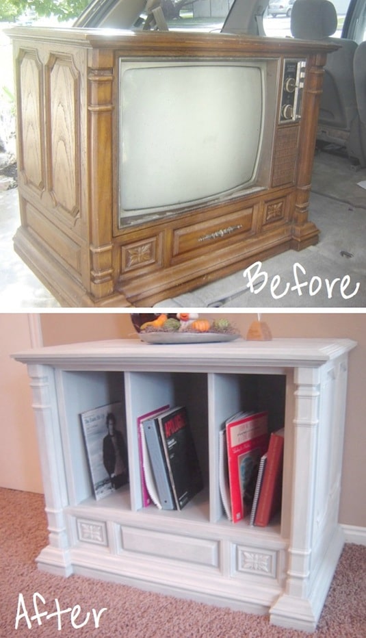 furniture hacks 4