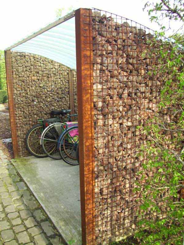 gabion-ideas-20